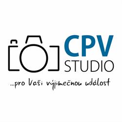 CPV Studio - fotograf a kameraman