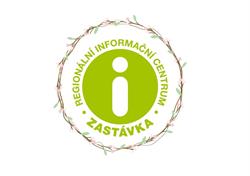 RIC Zastávka - Regionální Informační Centrum
