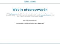 Jan Hora - úspěšné podnikání