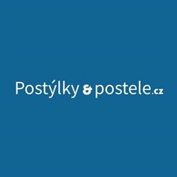Postylky-Postele.cz