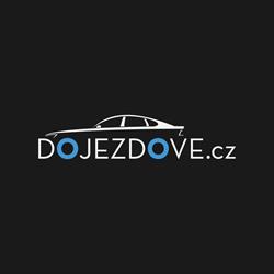 Dojezdove.cz
