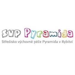 Středisko Výchovné Péče Pyramida