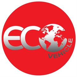 Eco Vehicle