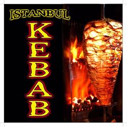 Istanbul kebab & pizza