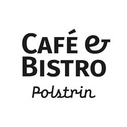 Café & Bistro POLSTRIN