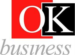 OK business, s.r.o