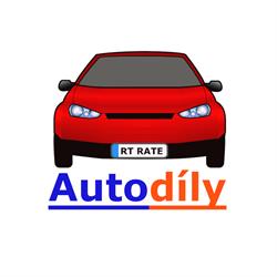 Autodily Třinec , RT rate s.r.o.