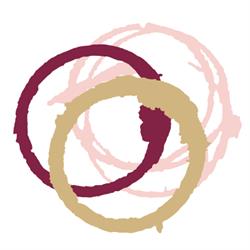 ooo.wine - Unikátní obchod s vínem Čestlice, Praha