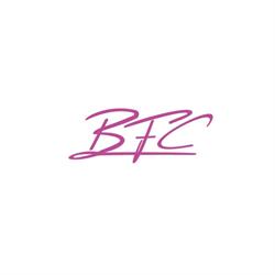 Best Friends' Club