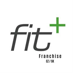 SimplyFIT plus s.r.o.