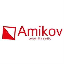 Amikov