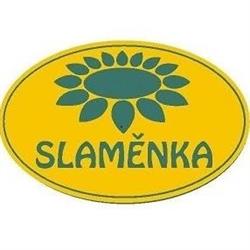 Slaměnka