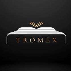 TROMEX Interiéry