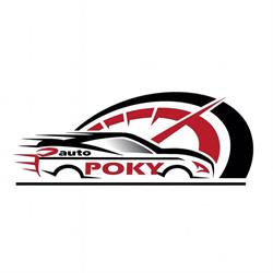 autoPOKY s.r.o. - AUTOLAKOVNA & AUTOSERVIS
