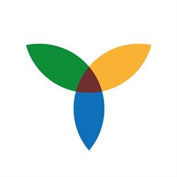 Mediagrafik