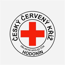 Oblastní spolek ČČK Hodonín