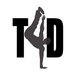 Time4Dance z.s.