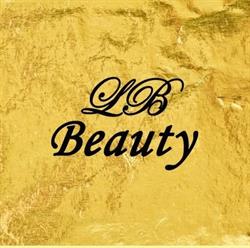 LB-Beauty Lenka Bogorová