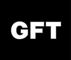 GFT BJJ Brno