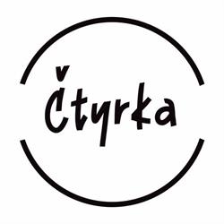 Čtyrka