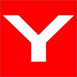 Ynos spol. s r.o.
