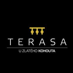Bar & kavárna Terasa