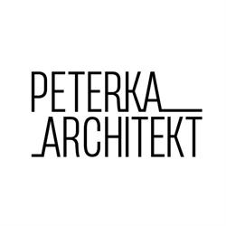 PETERKA_ARCHITEKT