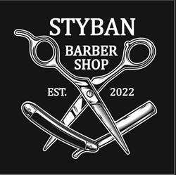 Styban Barber Shop Kuřim