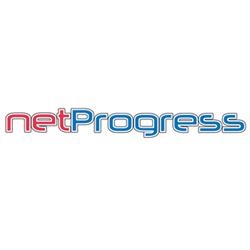 Tomáš Lefler - netProgress