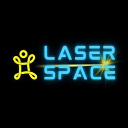 Laser game Pardubice - Laser Space