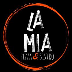 La Mia Pizza