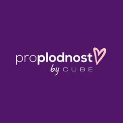 Nadační fond ProPlodnost