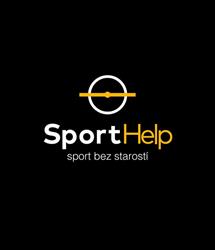 Sporthelp / Sport bez starostí s.r.o.