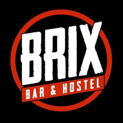Brix Bar & Hostel