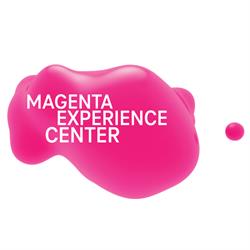 T-Mobile Magenta Experience Center
