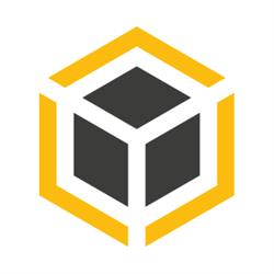 OPT OnDemand