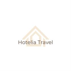 Hotelia Travel s.r.o.
