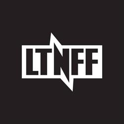 Litvinoff