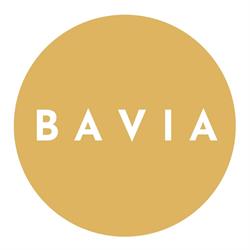 BAVIA - Vybavení interiérů a staveb