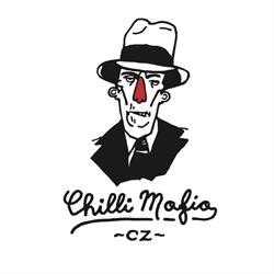 ChilliMafia