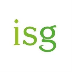 ISG - Czech Real Estate for Expats