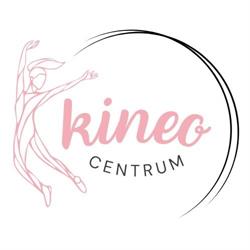 Kineo centrum Trutnov