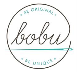 bobu.cz
