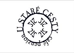 U staré cesty 212