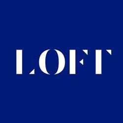 Loft Cafe Karlín