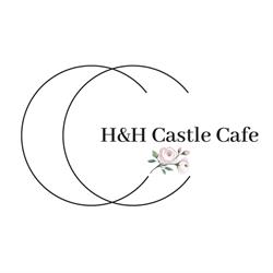 H&H Castle Cafe