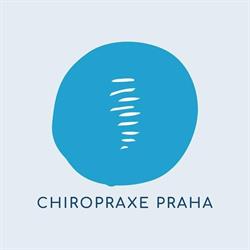 Chiropraxe Praha - DC. Thiago Piton
