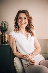 Kineziologie one brain Lenka Ilečková