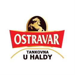 Tankovna U Haldy