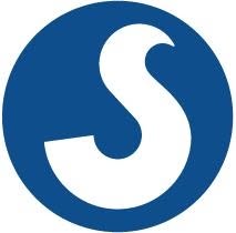 Strolz
